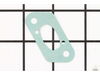 9246146-2-S-Shindaiwa-V103000950-Gasket