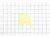 Deflector, Intake Heat – Part Number: V103000980