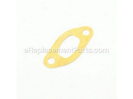 9246149-1-M-Shindaiwa-V103001070-Insulator Gasket