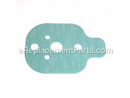 9246150-1-M-Shindaiwa-V103001140-Intake Gasket