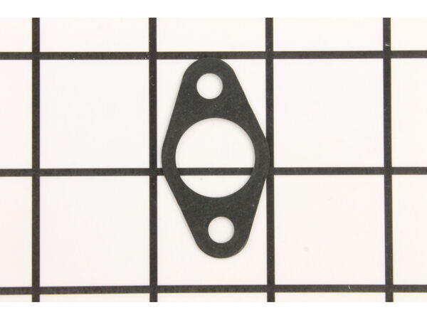 9246151-1-M-Shindaiwa-V103001291-Gasket, Intake