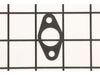 Gasket, Intake – Part Number: V103001291