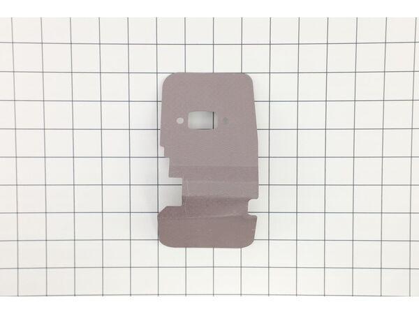 9246153-1-M-Echo-V104000241-Gasket, Exhaust