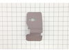 Gasket, Exhaust – Part Number: V104000241