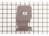 9246153-2-S-Echo-V104000241-Gasket, Exhaust