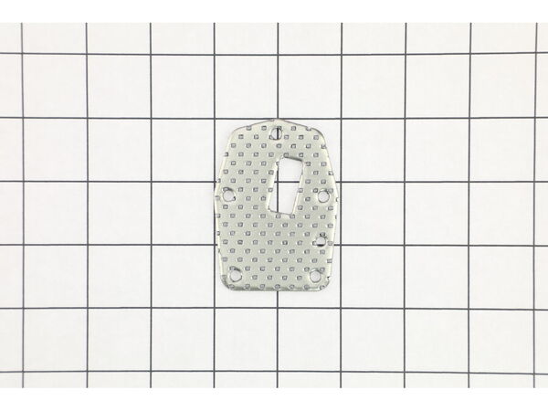9246154-1-M-Echo-V104000291-Gasket-Exhaust
