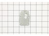 Gasket-Exhaust – Part Number: V104000291