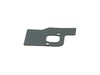 Gasket- Exhaust – Part Number: V104000580