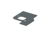9246157-2-S-Echo-V104000580-Gasket- Exhaust