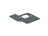 9246157-3-S-Echo-V104000580-Gasket- Exhaust