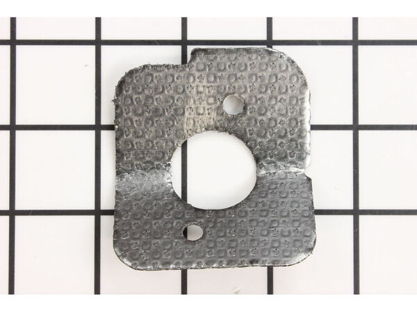 9246158-1-M-Echo-V104000732-Gasket- Exhaust