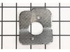 Gasket- Exhaust – Part Number: V104000732