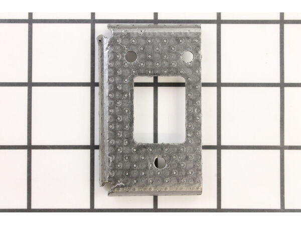 9246159-1-M-Echo-V104000790-Gasket-exhaust