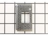 Gasket-exhaust – Part Number: V104000790