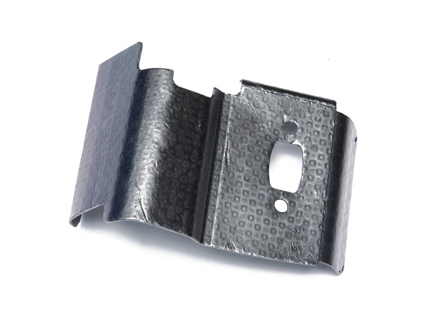 9246160-1-M-Echo-V104000850-Shield-exhaust
