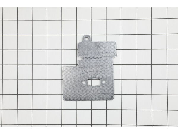 9246164-1-M-Shindaiwa-V104001200-Muffler Gasket