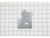 Muffler Gasket – Part Number: V104001200