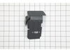 Exhaust Heat Deflector – Part Number: V104001280