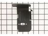 9246165-2-S-Shindaiwa-V104001280-Exhaust Heat Deflector