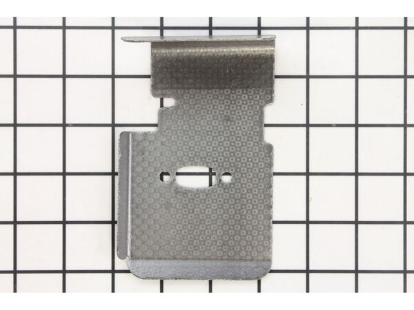 9246166-1-M-Shindaiwa-V104001450-Gasket