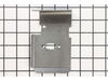 Gasket – Part Number: V104001450