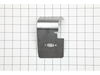 Gasket-muffler – Part Number: V104001500