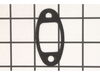 Gasket – Part Number: V104001630