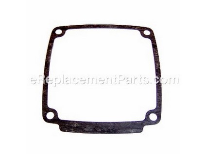 9246169-1-M-Shindaiwa-V105000030-Recoil Starter Gasket