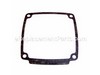 Recoil Starter Gasket – Part Number: V105000030