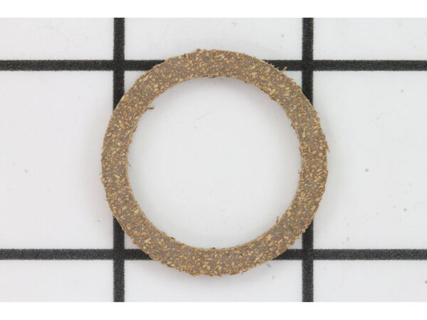 9246170-1-M-Shindaiwa-V107000020-Cap-Gasket