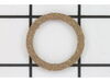 Cap-Gasket – Part Number: V107000020