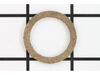 9246170-2-S-Shindaiwa-V107000020-Cap-Gasket