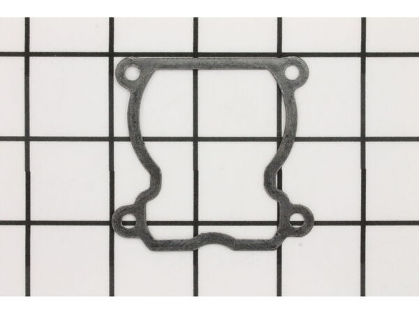 9246171-1-M-Shindaiwa-V109000040-Gasket, Cam Gear
