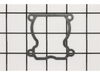 Gasket, Cam Gear – Part Number: V109000040