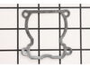 9246171-2-S-Shindaiwa-V109000040-Gasket, Cam Gear
