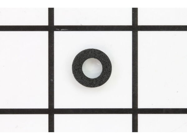 9246172-1-M-Shindaiwa-V111000050-Gasket-Pump