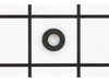 Gasket-Pump – Part Number: V111000050