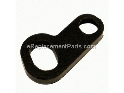 9246173-1-M-Shindaiwa-V112000000-Gasket, Oil Pump