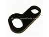 Gasket, Oil Pump – Part Number: V112000000
