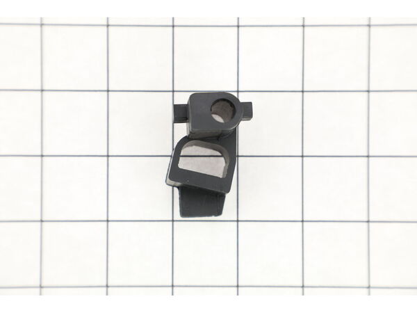 9246174-1-M-Echo-V131000010-Grommet-Needle