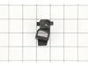 Grommet-Needle – Part Number: V131000010