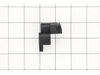 9246174-2-S-Echo-V131000010-Grommet-Needle