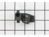 9246174-3-S-Echo-V131000010-Grommet-Needle
