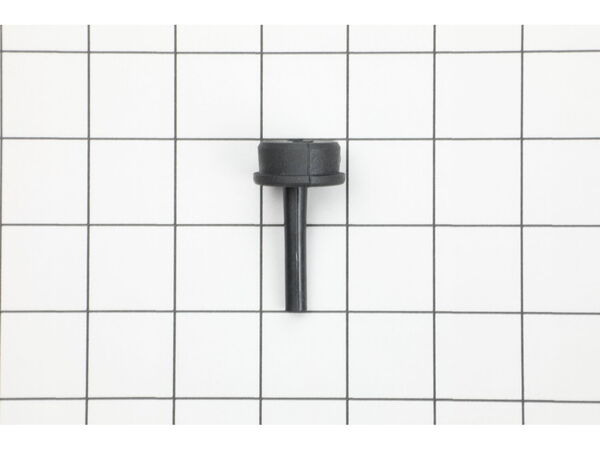 9246176-1-M-Shindaiwa-V137000080-Grommet