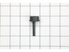 Grommet – Part Number: V137000080