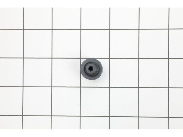 9246177-1-M-Shindaiwa-V137000110-Valve Holder