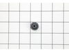 Valve Holder – Part Number: V137000110