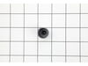 9246177-2-S-Shindaiwa-V137000110-Valve Holder