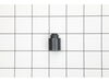 9246177-3-S-Shindaiwa-V137000110-Valve Holder