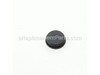 Plug – Part Number: V141000030